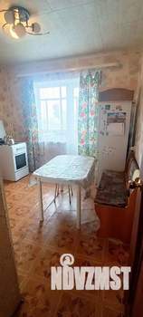 1-к квартира, вторичка, 35м2, 8/9 этаж