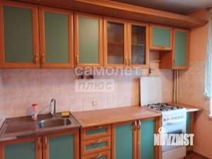 2-к квартира, вторичка, 51м2, 4/5 этаж