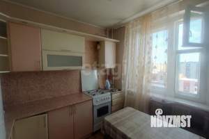 2-к квартира, вторичка, 54м2, 9/10 этаж