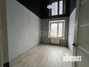 4-к квартира, вторичка, 61м2, 5/5 этаж