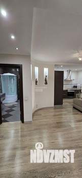 3-к квартира, вторичка, 87м2, 7/12 этаж