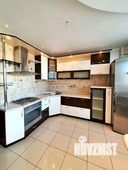 2-к квартира, вторичка, 65м2, 5/10 этаж