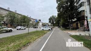 1-к квартира, вторичка, 31м2, 1/5 этаж
