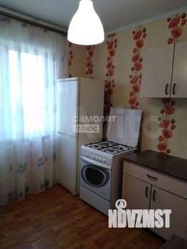 3-к квартира, вторичка, 65м2, 10/10 этаж