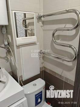 Фото квартиры на продажу (9)