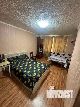 Студия квартира, вторичка, 32м2, 2/5 этаж