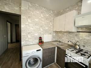 1-к квартира, вторичка, 33м2, 5/10 этаж