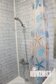 3-к квартира, вторичка, 62м2, 4/5 этаж