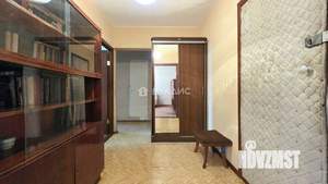 2-к квартира, вторичка, 52м2, 6/10 этаж