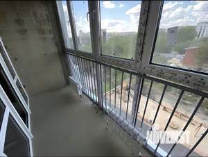 3-к квартира, вторичка, 88м2, 5/18 этаж