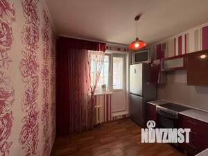 2-к квартира, вторичка, 70м2, 5/10 этаж