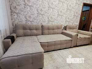 2-к квартира, вторичка, 55м2, 2/9 этаж