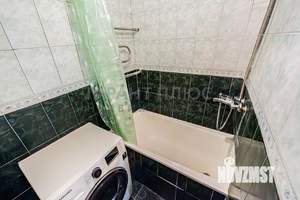 3-к квартира, вторичка, 50м2, 4/5 этаж