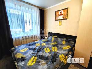 Фото квартиры на продажу (8)