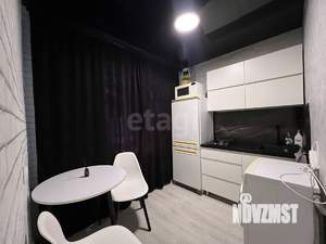 4-к квартира, вторичка, 61м2, 5/5 этаж