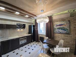 Фото квартиры на продажу (2)