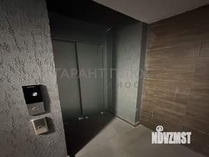 2-к квартира, вторичка, 56м2, 2/4 этаж