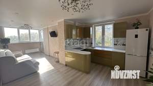 Фото квартиры на продажу (1)