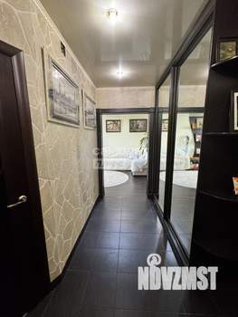 2-к квартира, вторичка, 59м2, 3/16 этаж