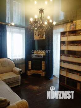 2-к квартира, вторичка, 50м2, 6/14 этаж