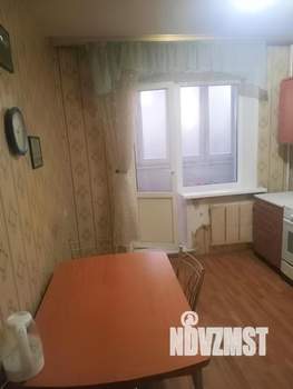 2-к квартира, вторичка, 71м2, 8/10 этаж