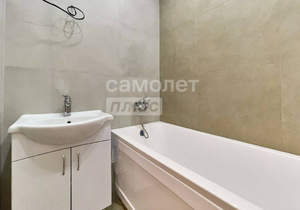 2-к квартира, вторичка, 62м2, 12/18 этаж