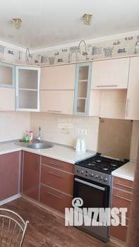 3-к квартира, вторичка, 64м2, 7/10 этаж