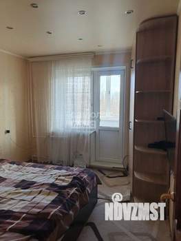 2-к квартира, вторичка, 50м2, 3/9 этаж