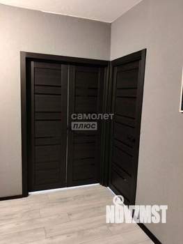 2-к квартира, вторичка, 51м2, 10/10 этаж