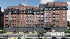 2-к квартира, вторичка, 61м2, 6/8 этаж