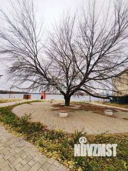 1-к квартира, вторичка, 13м2, 1/5 этаж