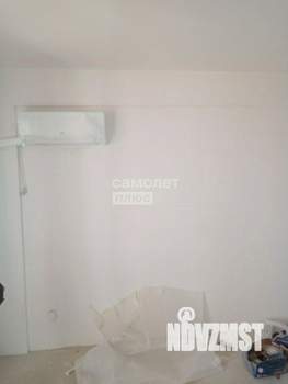 Студия квартира, вторичка, 31м2, 15/24 этаж