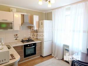 Фото квартиры на продажу (1)