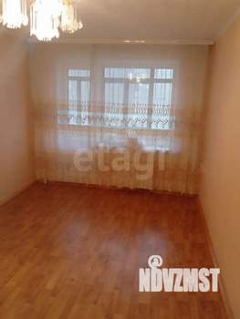 2-к квартира, вторичка, 44м2, 2/5 этаж