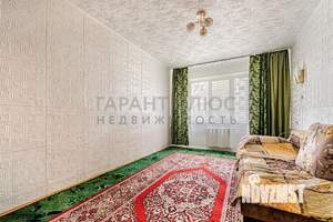 2-к квартира, вторичка, 51м2, 3/9 этаж