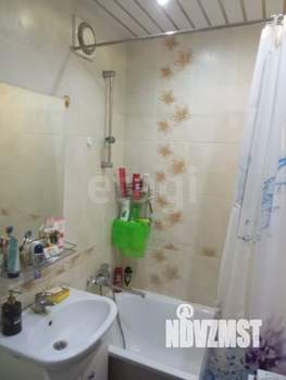 2-к квартира, вторичка, 42м2, 2/5 этаж