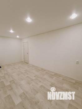 1-к квартира, вторичка, 31м2, 2/5 этаж