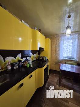 2-к квартира, вторичка, 50м2, 6/14 этаж