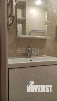 Фото квартиры на продажу (7)