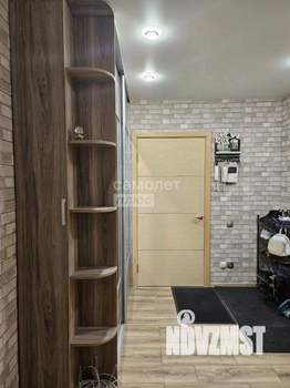 3-к квартира, вторичка, 84м2, 5/9 этаж