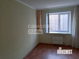 2-к квартира, вторичка, 57м2, 6/14 этаж