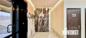 2-к квартира, вторичка, 62м2, 3/6 этаж