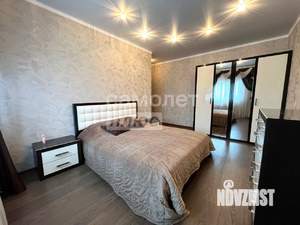 2-к квартира, вторичка, 67м2, 6/9 этаж