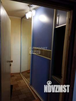 2-к квартира, вторичка, 70м2, 9/10 этаж