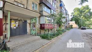 Фото квартиры на продажу (2)