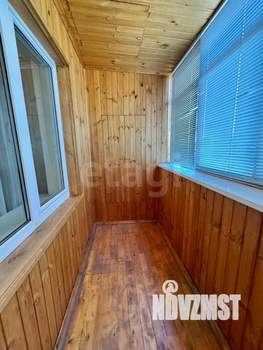 2-к квартира, вторичка, 68м2, 6/10 этаж