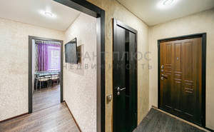 2-к квартира, вторичка, 32м2, 2/5 этаж