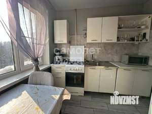 2-к квартира, вторичка, 50м2, 7/9 этаж