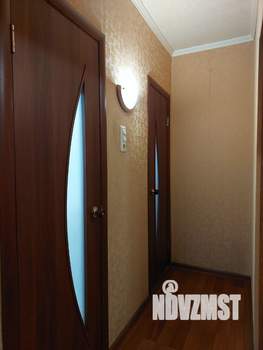 2-к квартира, вторичка, 50м2, 9/9 этаж