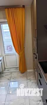 2-к квартира, вторичка, 59м2, 9/23 этаж
